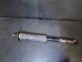 AMORTIZOR SPATE CHEVROLET AVEO 