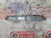 AMORTIZOR SPATE DACIA DOKKER VAN OEM: 562107865R.