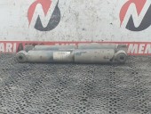 AMORTIZOR SPATE DACIA LODGY OEM: 562102464R.