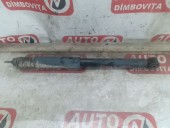 AMORTIZOR SPATE DACIA LOGAN I OEM: 8200742812.