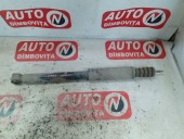 AMORTIZOR SPATE DACIA LOGAN II 