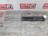AMORTIZOR SPATE DACIA LOGAN II OEM: 562103901R.