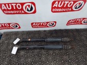 AMORTIZOR SPATE DACIA LOGAN II OEM: 562106313R.