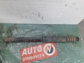 AMORTIZOR SPATE DACIA LOGAN II OEM: 562106313R.