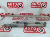 AMORTIZOR SPATE DACIA LOGAN MCV II OEM: 562102854R.