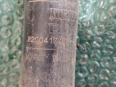 AMORTIZOR SPATE DACIA LOGAN MCV OEM: 8200417472.