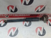 AMORTIZOR SPATE FIAT GRANDE PUNTO OEM: 343459.