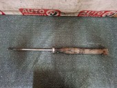 AMORTIZOR SPATE FIAT STILO 