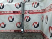 AMORTIZOR SPATE FORD C-MAX II OEM: AV61-18080-AAH.