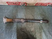 AMORTIZOR SPATE FORD FIESTA V 