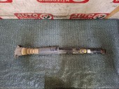 AMORTIZOR SPATE FORD FIESTA V 