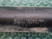 AMORTIZOR SPATE FORD FIESTA VI OEM: 8V51-18080-BG.