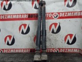 AMORTIZOR SPATE FORD FIESTA VI OEM: BV2118080AA.