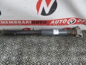 AMORTIZOR SPATE FORD FOCUS II 