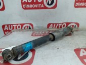AMORTIZOR SPATE FORD FOCUS II OEM: 281700313295.