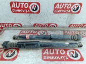 AMORTIZOR SPATE FORD FOCUS II OEM: 343290.