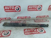 AMORTIZOR SPATE FORD FOCUS III OEM: BV61-18080.