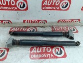 AMORTIZOR SPATE FORD KUGA OEM: 8V41-18080-AC.