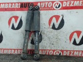 AMORTIZOR SPATE FORD MONDEO 