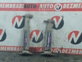 AMORTIZOR SPATE FORD MONDEO IV 