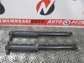 AMORTIZOR SPATE FORD TRANSIT 