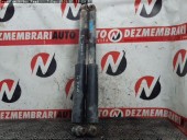 AMORTIZOR SPATE FORD TRANSIT OEM: 281700310145.