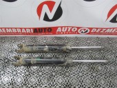 AMORTIZOR SPATE HYUNDAI i30 OEM: 10333097.