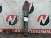 AMORTIZOR SPATE HYUNDAI TRAJET OEM: 55300-3A510.