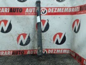 AMORTIZOR SPATE MERCEDES A-CLASS (W169) 