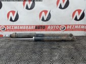 AMORTIZOR SPATE NISSAN JUKE 
