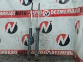 AMORTIZOR SPATE NISSAN MICRA 