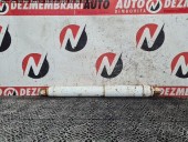 AMORTIZOR SPATE NISSAN NAVARA 