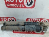 AMORTIZOR SPATE OPEL ASTRA G OEM: 90538521.