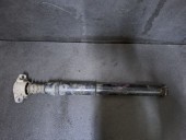 AMORTIZOR SPATE PEUGEOT 307 