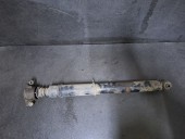AMORTIZOR SPATE PEUGEOT 307 