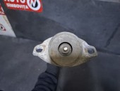 AMORTIZOR SPATE PEUGEOT 307 