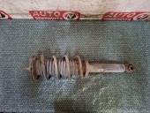 AMORTIZOR SPATE PEUGEOT 407 