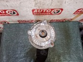 AMORTIZOR SPATE PEUGEOT 407 