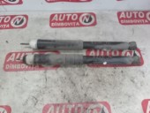 AMORTIZOR SPATE RENAULT CLIO IV 