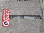 AMORTIZOR SPATE RENAULT LAGUNA II 