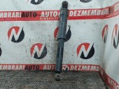 AMORTIZOR SPATE RENAULT LAGUNA III OEM: 562100001R--B.
