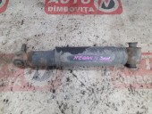 AMORTIZOR SPATE RENAULT MEGANE II 
