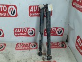 AMORTIZOR SPATE RENAULT MEGANE III 