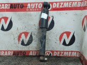 AMORTIZOR SPATE RENAULT SCENIC 