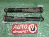 AMORTIZOR SPATE RENAULT TALISMAN OEM: 562108595R.