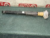 AMORTIZOR SPATE SEAT LEON OEM: 1K0513029GG.