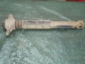 AMORTIZOR SPATE SEAT LEON OEM: 1K0513029GG.