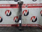 AMORTIZOR SPATE SKODA FABIA II OEM: 6Q0513025P.