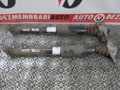 AMORTIZOR SPATE SKODA OCTAVIA II OEM: 3C0513049BS.