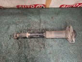AMORTIZOR SPATE TOYOTA COROLLA 